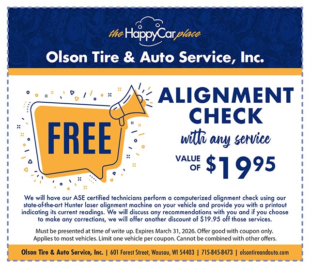 2026-3 - FREE Alignment Check Ads_Web Teaser